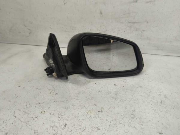 RETRO DROIT ELECTRIQUE BMW SERIE 1 F21 3-PORTE 6-PIN - Vue 2